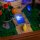 LMB 2.0 Kit de lumi&egrave;re pour LEGO&reg; 10359 Le jardin andalou