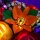 LMB 2.0 Kit de lumi&egrave;re pour LEGO&reg; 10345 La composition florale