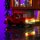 LMB 2.0 LEGO&reg; 21354# Twilight The Cullen House Light Kit