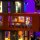 LMB 2.0 LEGO&reg; 21354# Twilight The Cullen House Light Kit