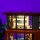 LMB 2.0 LEGO&reg; 21354# Twilight The Cullen House Light Kit
