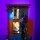 LMB 2.0 LEGO&reg; 21354# Twilight The Cullen House Light Kit