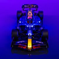 LMB 2.0 Kit di illuminazione a LED per LEGO&reg; Monoposto F1 Oracle Red Bull Racing RB20