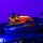 LMB 2.0 Kit di illuminazione a LED per LEGO&reg; Monoposto F1 Oracle Red Bull Racing RB20