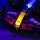 LMB 2.0 Kit di illuminazione a LED per LEGO&reg; Monoposto F1 Oracle Red Bull Racing RB20