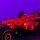 LMB 2.0 Kit di illuminazione a LED per LEGO&reg; Monoposto F1 Ferrari SF-24