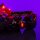 LMB 2.0 Kit di illuminazione a LED per LEGO&reg; Monoposto F1 Ferrari SF-24