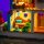 LMB 2.0 Kit de lumi&egrave;re pour LEGO&reg; 43268 La maison sur la plage de Lilo et Stitch