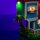 LMB 2.0 Kit de lumi&egrave;re pour LEGO&reg; 43268 La maison sur la plage de Lilo et Stitch