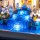 LMB 2.0 Kit di illuminazione a LED per LEGO&reg; 21062 Fontana di Trevi