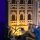 LMB 2.0 Kit di illuminazione a LED per LEGO&reg; 21062 Fontana di Trevi