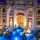 LMB 2.0 Kit di illuminazione a LED per LEGO&reg; 21062 Fontana di Trevi