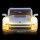 Kit di illuminazione a LED per LEGO® 10295 Porsche 911