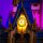 LMB 2.0 LED Licht Set f&uuml;r LEGO&reg; 43222 Disney Schloss