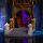 LMB 2.0 LED Licht Set f&uuml;r LEGO&reg; 43222 Disney Schloss
