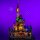 LMB 2.0 LED Licht Set f&uuml;r LEGO&reg; 43222 Disney Schloss