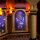 LMB 2.0 LED Licht Set f&uuml;r LEGO&reg; 43222 Disney Schloss