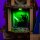 LMB 2.0 LED Licht Set f&uuml;r LEGO&reg; 43222 Disney Schloss