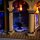 LMB 2.0 LED Licht Set f&uuml;r LEGO&reg; 43222 Disney Schloss