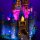 LMB 2.0 LED Licht Set f&uuml;r LEGO&reg; 43222 Disney Schloss