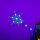 LMB 2.0 LED Licht Set f&uuml;r LEGO&reg; 43222 Disney Schloss