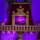 LMB 2.0 LEGO&reg; 43263#  Disney Beauty and the Beast Castle Light Kit