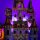 LMB 2.0 LEGO&reg; 43263#  Disney Beauty and the Beast Castle Light Kit