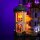 LMB 2.0 LEGO&reg; 43263#  Disney Beauty and the Beast Castle Light Kit