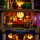 LMB 2.0 LEGO&reg; 43263#  Disney Beauty and the Beast Castle Light Kit