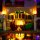 LMB 2.0 LEGO&reg; 43263#  Disney Beauty and the Beast Castle Light Kit
