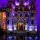 LMB 2.0 LEGO&reg; 43263#  Disney Beauty and the Beast Castle Light Kit