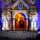 LMB 2.0 LEGO&reg; 43263#  Disney Beauty and the Beast Castle Light Kit