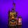 LMB 2.0 LEGO&reg; 43263#  Disney Beauty and the Beast Castle Light Kit