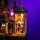 LMB 2.0 LEGO&reg; 43263#  Disney Beauty and the Beast Castle Light Kit