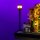 LMB 2.0 LED Licht Set f&uuml;r LEGO&reg; 10362 Franz&ouml;sisches Caf&eacute;