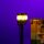 LMB 2.0 LED Licht Set f&uuml;r LEGO&reg; 10362 Franz&ouml;sisches Caf&eacute;