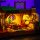 LMB 2.0 Kit di illuminazione a LED per LEGO&reg; 10354 Il Signore degli Anelli: la Contea