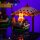 LMB 2.0 Kit di illuminazione a LED per LEGO&reg; 10354 Il Signore degli Anelli: la Contea