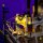 LMB 2.0 LED Licht Set f&uuml;r LEGO&reg; 21356 Flussraddampfer
