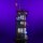LMB 2.0 LEGO&reg; 76178# Daily Bugle Light Kit