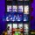 LMB 2.0 LEGO&reg; 76178# Daily Bugle Light Kit