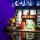 LMB 2.0 LEGO&reg; 76178# Daily Bugle Light Kit