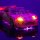 LMB 2.0 Kit di illuminazione a LED per LEGO&reg; 77241 Honda S2000 2 Fast 2 Furious