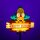 LMB 2.0 LED Licht Set f&uuml;r LEGO&reg; 10352 The Simpsons - Krusty Burger