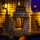 LMB 2.0 LEGO&reg; 76417# Harry Potter Gringotts Wizarding Bank - Collectrors Edition  Light Kit