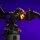 LMB 2.0 LEGO&reg; 76417# Harry Potter Gringotts Wizarding Bank - Collectrors Edition  Light Kit