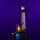 LMB 2.0 Kit de lumi&egrave;re pour LEGO&reg; 21335 Le phare motoris&eacute;