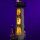 LMB 2.0 Kit de lumi&egrave;re pour LEGO&reg; 21335 Le phare motoris&eacute;