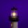 LMB 2.0 Kit de lumi&egrave;re pour LEGO&reg; 21335 Le phare motoris&eacute;