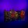 LMB 2.0 LEGO&reg; 75978# Diagon Alley Light Kit